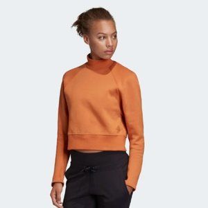 ADIDAS - VRCT CREW SWEATSHIRT